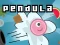 Jeu Pendula en ligne