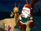 Jeu Merry Christmas Puzzles en ligne
