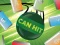 Jeu Can Knockdown en ligne