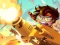 Jeu OpenFire en ligne