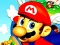 Jeu Super Mario Earth Survival en ligne