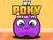 Jeu My Pou Virtual Pet en ligne