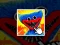 Jeu Huggy Wuggy Clicker en ligne