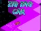 Jeu Zig Zag Car en ligne