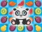 Jeu Fruits Crush Saga en ligne