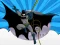 Jeu Batman Truck Driving en ligne