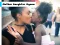 Jeu Mother Daughter Jigsaw en ligne