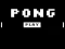 Jeu Pong Clasic en ligne