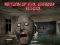 Jeu Return Of Evil Granny: The School en ligne