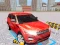 Jeu Prado Parking Free en ligne