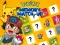 Jeu Pokemon Memory Match-Up en ligne