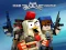 Jeu Mad GunZ en ligne