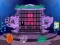 Jeu Octopus Escape en ligne
