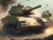 Jeu Tanks: Counteroffensive en ligne