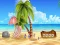 Jeu Find The Skateboard en ligne
