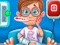 Jeu Dream Hospital Doctor en ligne