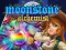 Jeu Moonstone Alchemist en ligne