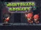 Jeu Nightshade Archary en ligne