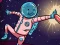 Jeu Space Adventure en ligne