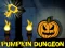 Jeu Pumpkin Dungeon Of Doom en ligne