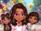 Jeu Trendy Casual Day Out en ligne