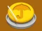 Jeu 3D Dalgona candy en ligne