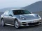 Jeu Porsche Panamera Slide en ligne