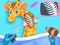 Jeu My Pet Vet Hospital en ligne