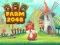 Jeu Farm 2048 en ligne