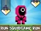 Jeu Run Squid Game Run en ligne