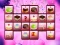 Jeu Birthday Cakes Memory en ligne