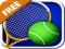 Jeu Pocket Tennis en ligne
