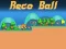 Jeu Reco Ball en ligne