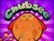 Jeu Chubsee en ligne