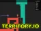 Jeu Territory.io en ligne
