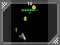 Jeu FlipTheGun en ligne