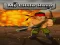 Jeu My Little Hero en ligne