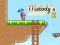 Jeu Melodys Adventure 2 en ligne