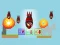 Jeu Rocket Evolution Destroy the Map! en ligne