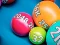Jeu Merge the Balls 2048: Billiards! en ligne