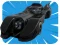 Jeu Batcar Driver en ligne