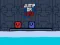 Jeu Jump Or Lose en ligne