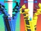 Jeu Stack Bounce 3D en ligne