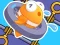 Jeu Save The Fish en ligne