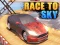 Jeu Race To Sky en ligne