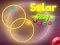 Jeu Solar Ray en ligne