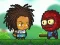 Jeu Encanto Adventure en ligne