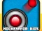 Jeu Hockey For Kids en ligne