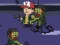 Jeu Zombie Street Trigger en ligne