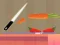 Jeu Perfect Scale en ligne